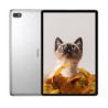 TABLETTE PAD 10 128GO - ARGENT - OSCAL