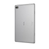 TABLETTE PAD 10 128GO - ARGENT - OSCAL