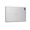 TABLETTE PAD 10 128GO - ARGENT - OSCAL