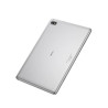 TABLETTE PAD 10 128GO - ARGENT - OSCAL