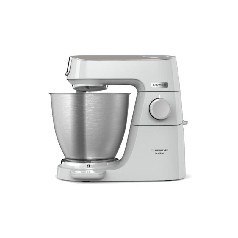 Robot de cuisine Chef 1000W  - KENWOOD - KVC3160S