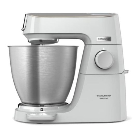 Robot de cuisine Chef 1000W  - KENWOOD - KVC3160S