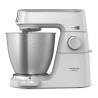 Robot de cuisine Chef 1000W  - KENWOOD - KVC3160S