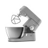 Robot de cuisine Chef 1000W  - KENWOOD - KVC3160S