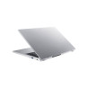 Ordinateur portable Aspire 3 Ryzen 5 7520U 16/512Go Argent Pur - ACER