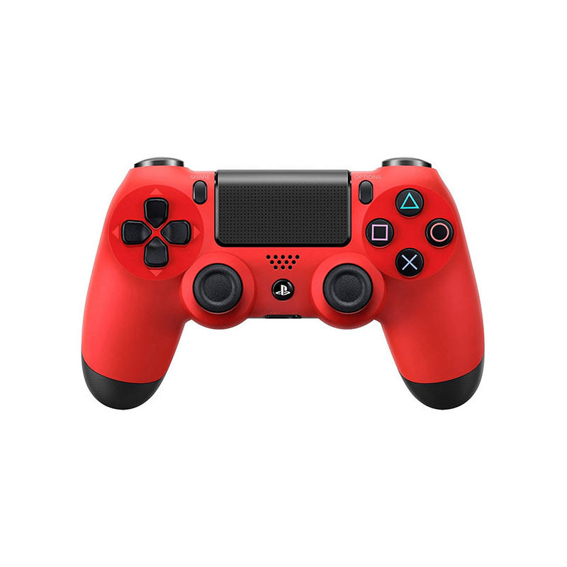 Ps4 avec une manette - Consoles