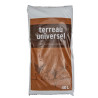 X TERREAU UNIVERSEL 40L