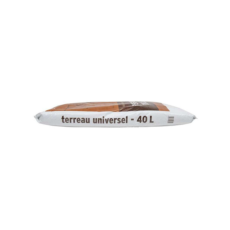 X TERREAU UNIVERSEL 40L