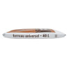 X TERREAU UNIVERSEL 40L