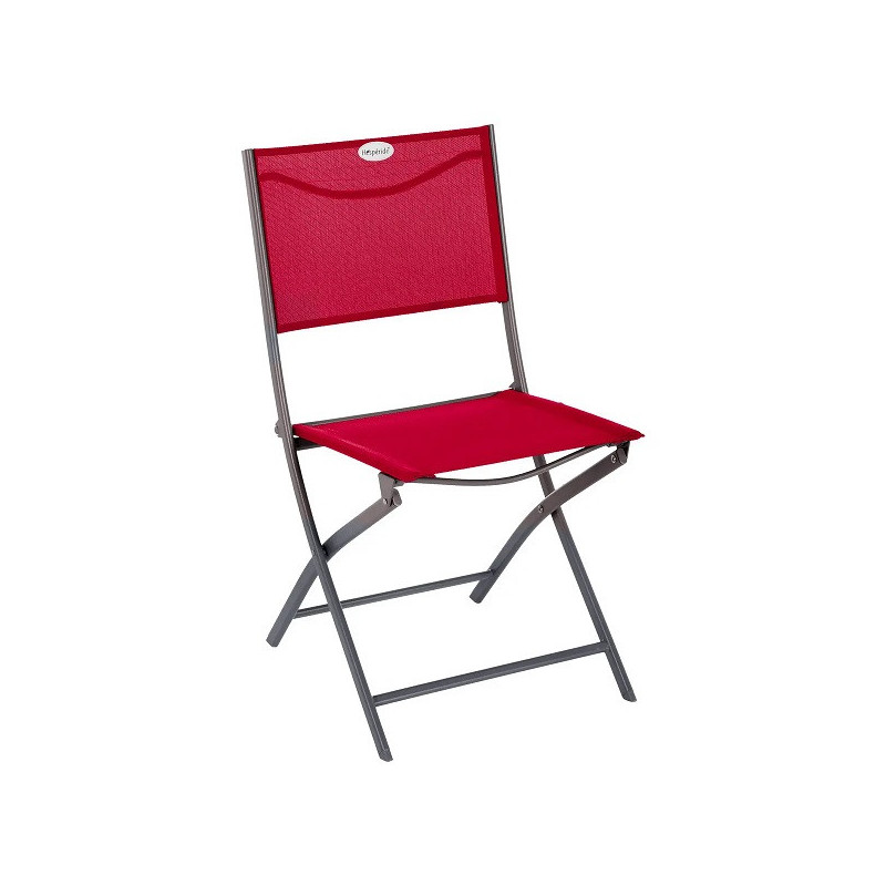 CHAISE MODULA GRENADE/GRAPH