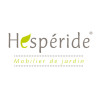 Kit de fixation Hamac + cordes/mousquetons - HESPERIDE