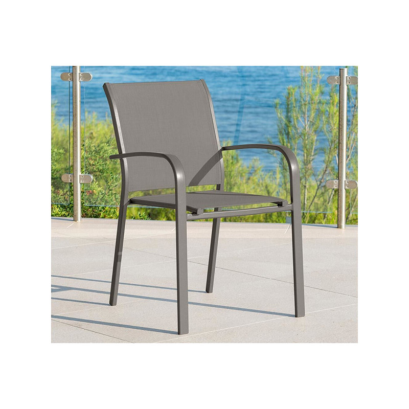 Sitemapcdatahttpsmodeinf Inetcomfauteuil De Jardin Hesperide