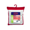 Protège oreiller Rubis Anti-acariens 60x60cm - DODO