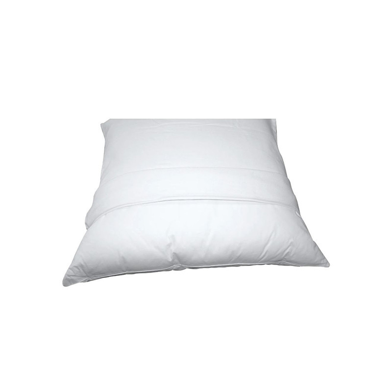 Protège oreiller Rubis Anti-acariens 60x60cm - DODO