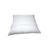 Protège oreiller Rubis Anti-acariens 60x60cm - DODO