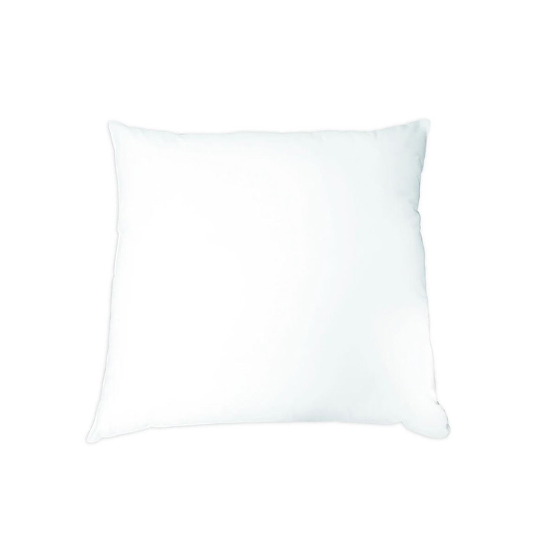 Oreiller ferme Anti-acariens Saniprotext 60x60cm - DODO