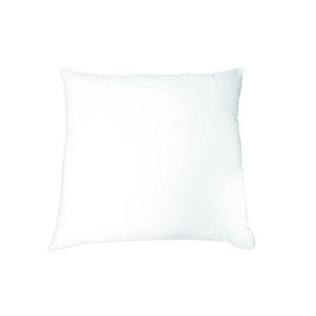 Oreiller ferme Anti-acariens Saniprotext 60x60cm - DODO