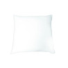 Oreiller ferme Anti-acariens Saniprotext 60x60cm - DODO