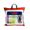 Oreiller ferme Anti-acariens Saniprotext 60x60cm - DODO