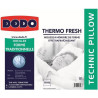 Oreiller Thermofresh 60x60cm - DODO