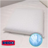 Oreiller Thermofresh 60x60cm - DODO