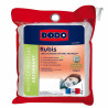 Protège matelas 140x190cm Rubis - DODO