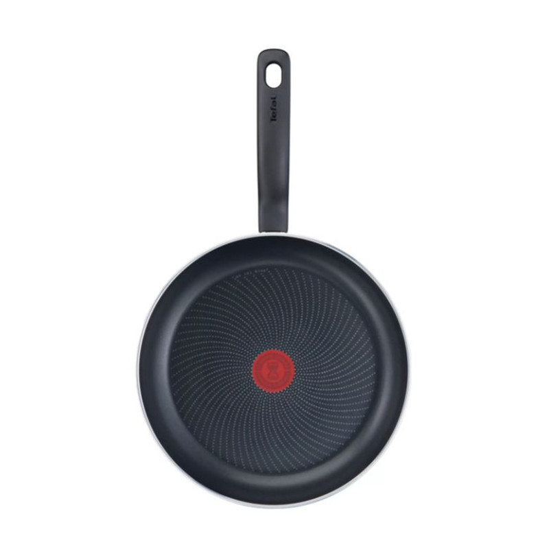 Poêle sauteuse Start & Cook 24cm - TEFAL