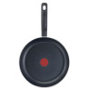 Poêle sauteuse Start & Cook 24cm - TEFAL