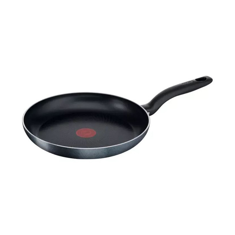 Poêle sauteuse Start & Cook 24cm - TEFAL