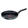 Poêle sauteuse Start & Cook 24cm - TEFAL