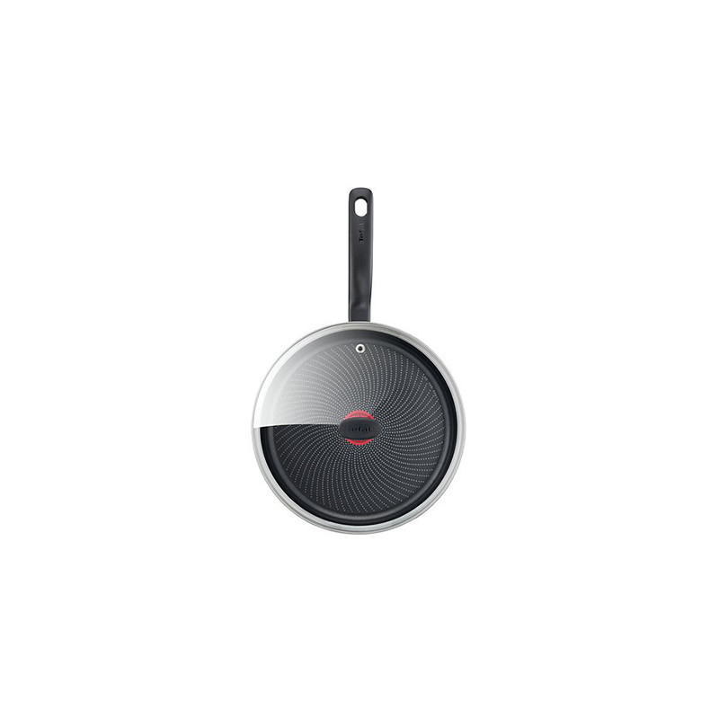 Sauteuse Start & Cook 24cm - TEFAL