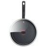 Sauteuse Start & Cook 24cm - TEFAL