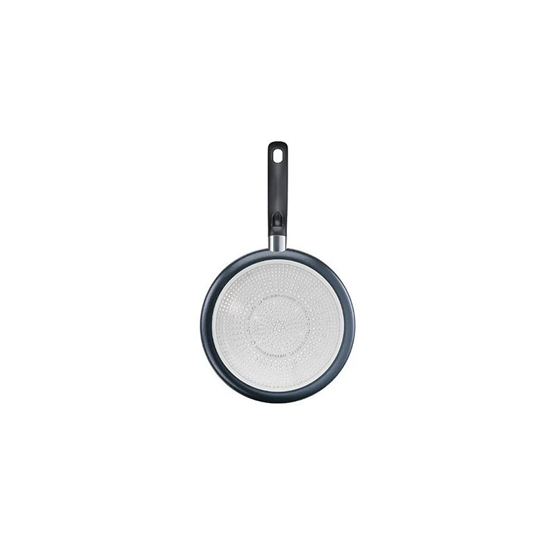Sauteuse Start & Cook 24cm - TEFAL