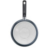 Sauteuse Start & Cook 24cm - TEFAL