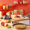 Poêle Ingenio Preference 28cm - TEFAL