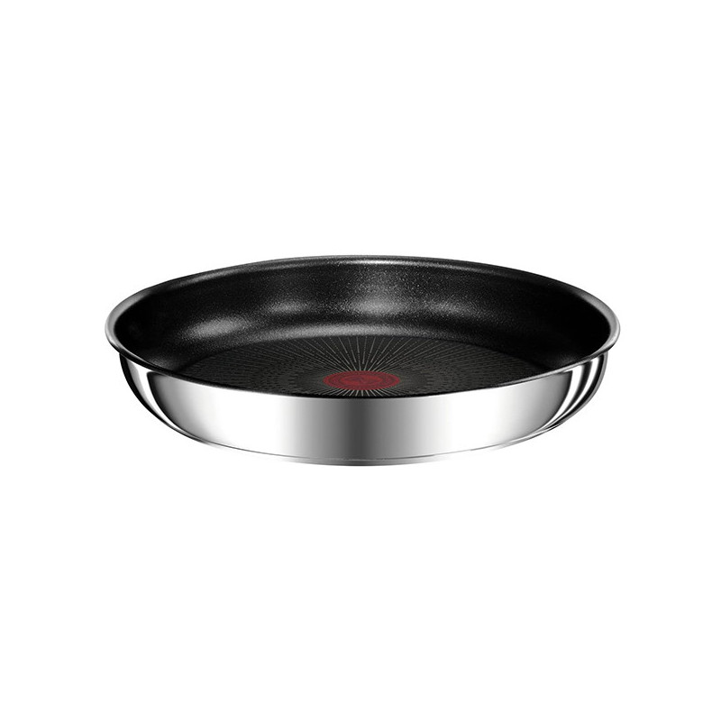 Poêle Ingenio Preference 28cm - TEFAL