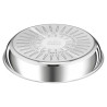 Poêle Ingenio Preference 24cm - TEFAL