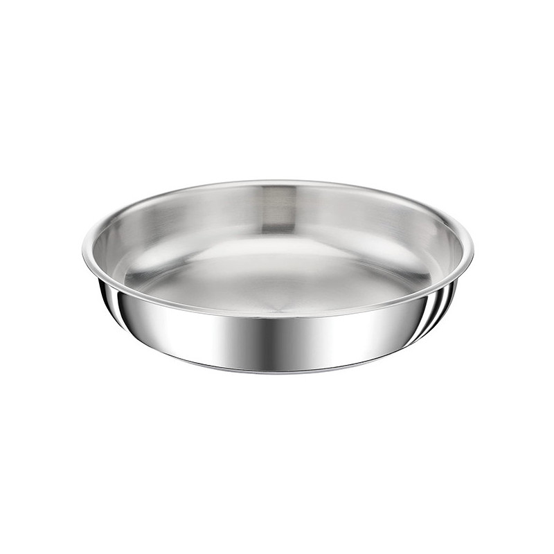 Poêle Ingenio Preference 24cm - TEFAL