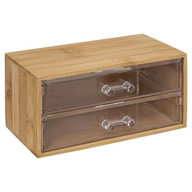 Set Da 3 Coltelli Estl Giapponesi 5Five | Acciaio Inox Per Cucina | Lame Affilate Design Moderno