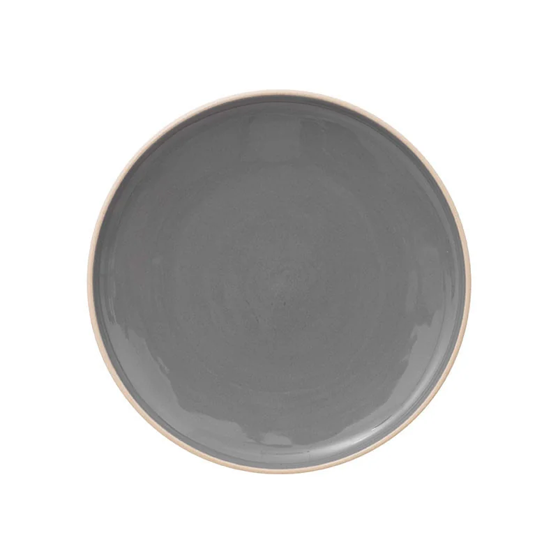 Sitemapcdatahttpsshopinf Inetcomassiette Secret De Gourmet