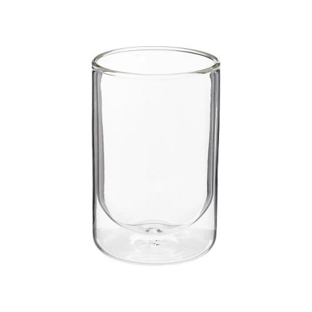 Mug double paroi wall Cléa 40cL - SECRET DE GOURMET