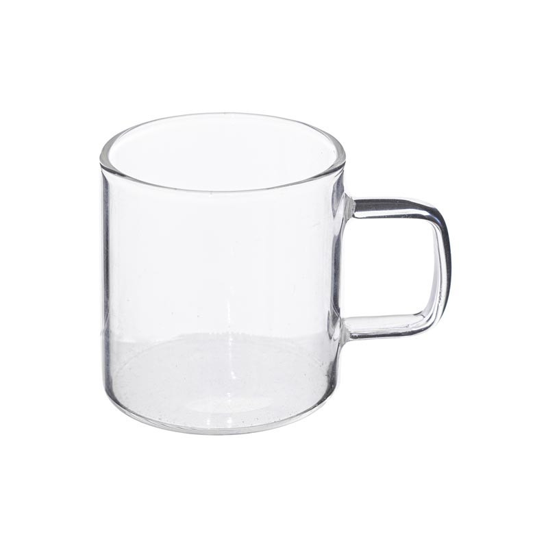 Tasse expresso Mia 10cl - SECRET DE GOURMET