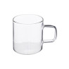 Tasse expresso Mia 10cl - SECRET DE GOURMET