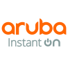Commutateur Switch Instant On 1830 48G Blanc - ARUBA