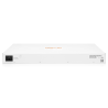 Commutateur Switch Instant On 1830 48G Blanc - ARUBA