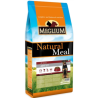 Croquettes Chien Adulte Poulet 3 kg - MEGLIUM