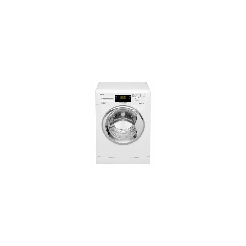 LAVE LINGE 9KG 1400TRS/MIN BEKO - WMB91442LC