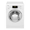 LAVE LINGE 9KG 1400TRS/MIN BEKO - WMB91442LC