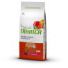 Croquettes Chiot Medium Poulet 12kg - NATURAL TRAINER