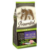 Croquettes Chat Stérilisé Dinde Hareng 2 Kg - PRIMORDIAL
